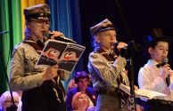 Wspólne śpiewanie (14)