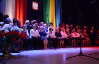 Wspólne śpiewanie (21)