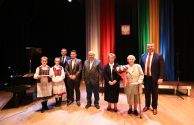 uroczysta_sesja (15)