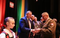 uroczysta_sesja (22)