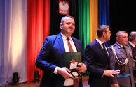 uroczysta_sesja (23)