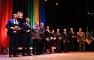 uroczysta_sesja (25)