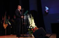 uroczysta_sesja (29)