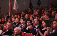 uroczysta_sesja (41)