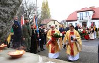 ostroleka (20)