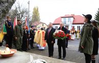 ostroleka (21)