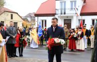 ostroleka (23)