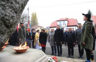 ostroleka (25)