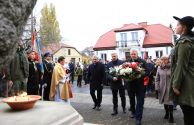 ostroleka (26)