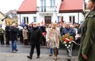 ostroleka (29)