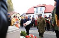 ostroleka (31)