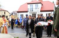 ostroleka (34)