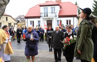 ostroleka (37)