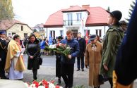 ostroleka (38)