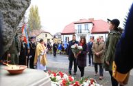 ostroleka (39)