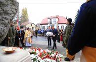 ostroleka (40)