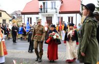 ostroleka (42)