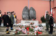 ostroleka (44)