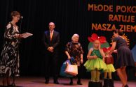 przeglad (13)