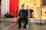 wrona (1)