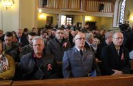 wrona (3)