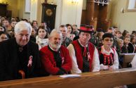wrona (4)