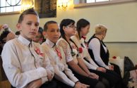 wrona (5)
