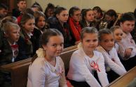 wrona (6)