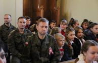 wrona (7)