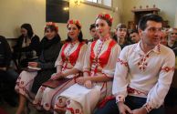 wrona (9)
