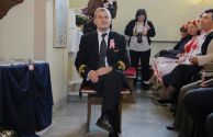 wrona (10)