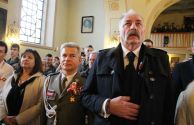 wrona (12)