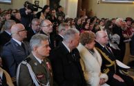 wrona (13)