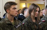 wrona (14)