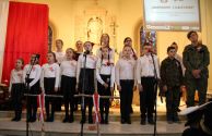 wrona (16)