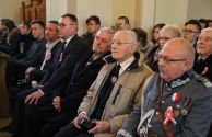 wrona (17)