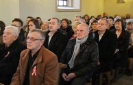 wrona (18)