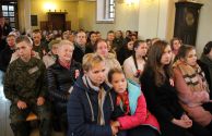 wrona (19)