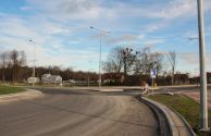ostrowska (4)