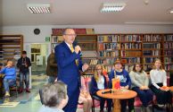literaci (2)