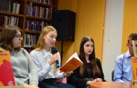 literaci (5)