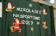 Mikołajki na sportowo (3)