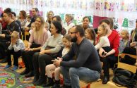 konkurs języka angielskiego (4)