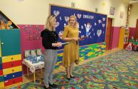konkurs języka angielskiego (6)