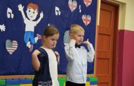 konkurs języka angielskiego (7)