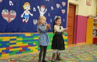 konkurs języka angielskiego (8)