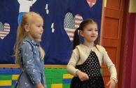 konkurs języka angielskiego (9)