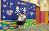 konkurs języka angielskiego (11)