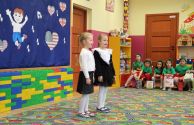 konkurs języka angielskiego (12)