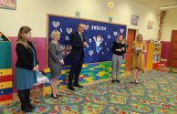 konkurs języka angielskiego (21)